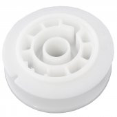 Emak 50170153R İp Makarası İç - Oleo-Mac 941CX, GS451 - 1