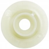 Emak 50170155R İp Makarası Dış - Oleo-Mac 941CX - 3
