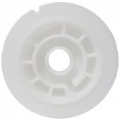 Emak 50170153R İp Makarası İç - Oleo-Mac 941CX, GS451 - 2