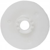 Emak 50170153R İp Makarası İç - Oleo-Mac 941CX, GS451 - 3