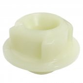 Emak 50170155R İp Makarası Dış - Oleo-Mac 941CX - 1