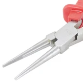 Topart TA01113 Tel Bükme Kargaburun 160mm - 3