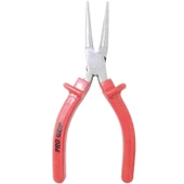 Topart TA01113 Tel Bükme Kargaburun 160mm - 1