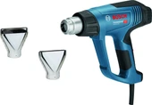 Bosch Professional GHG 23-66 Sıcak Hava Tabancası - 1