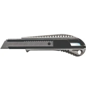 KniCut MB52117 Maket Bıçağı Geniş - 1