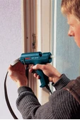 Bosch Professional GKP 200 CE Tutkal Tabancası - 2