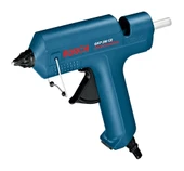 Bosch Professional GKP 200 CE Tutkal Tabancası - 4