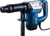 Bosch Professional GSH 500 Kırıcı - 1