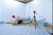 Bosch GLL 3-80 G Çizgi Lazer - 2