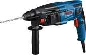 Bosch Professional GBH 220 Kırıcı Delici - 1