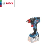 Bosch Professional GDX 18V-200 C Solo Makine - 1
