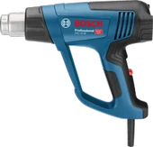 Bosch Professional GHG 23-66 Sıcak Hava Tabancası - 2