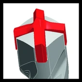 Bosch - SDS-Plus-5X Serisi Kırıcı Delici Matkap Ucu 7*260 mm thumbnail 3