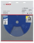 Bosch - Expert Serisi Alüminyum için Daire Testere Bıçağı 305*30 mm 96 Diş thumbnail 2