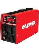 EPS Genera 200 İnverter Kaynak Makinası yeni model - 1