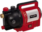 Einhell GC-GP 1250 N Bahçe Pompası 1200W - 1
