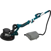 Max-Extra MXP3150 Duvar Zımpara Makinası Toz Emişli 800W - 1