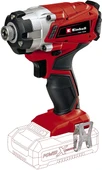 Einhell TE-CI 18/1 Li Solo Darbeli Vidalama 18V - Aküsüz - 1