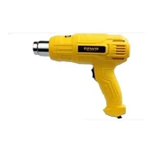 Rown RN8670 Sıcak Hava Tabancası 2000W - 1
