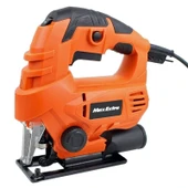 Max-Extra MX4596 Dekupaj Testere Devir Ayarlı 710W - 1