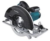 Max-Extra MXP4210 Daire Testere 1450W 210mm - 1