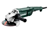Metabo WP 2200-180 Büyük Taşlama 2200W 180mm - 1