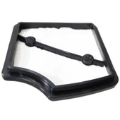 Emak 56550210R Hava Filitresi - Oleo-Mac BV300 - 2