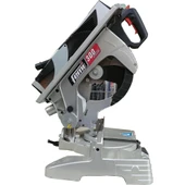 Femi 300 Special Gönye Kesme 1300W 300mm - 2