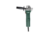 Metabo W 1100-125 Avuç Taşlama 1100W 125mm - 2