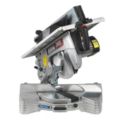 Femi 300 Special Gönye Kesme 1300W 300mm - 1