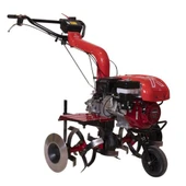 Antrac 200 GX200 Honda Motorlu Benzinli Çapa Makinası 6.5Hp - 3