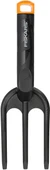 Fiskars Solid 137030 Küçük Toprak Çatalı 26cm - 1