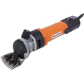 Max-Extra ZXS-304 Beiyuan Koyun Kırkma Makinası Devir Ayarlı 450W - 1