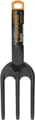 Fiskars Solid 137030 Küçük Toprak Çatalı 26cm - 4