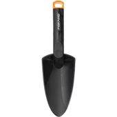 Fiskars Solid 137000 Küçük Toprak Küreği 29cm - 1