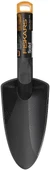 Fiskars Solid 137000 Küçük Toprak Küreği 29cm - 4