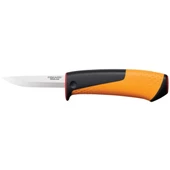 Fiskars 156019 Bileyicili Zanaatkar Bıçağı 28x8m - 1