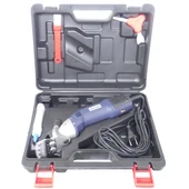 Max-Extra ZXS-301 Beiyuan Koyun Kırkma Makinası Devir Ayarlı 500W - 3