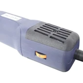 Max-Extra ZXS-301 Beiyuan Koyun Kırkma Makinası Devir Ayarlı 500W - 2