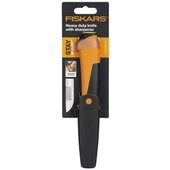 Fiskars 156019 Bileyicili Zanaatkar Bıçağı 28x8m - 3