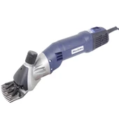 Max-Extra ZXS-301 Beiyuan Koyun Kırkma Makinası Devir Ayarlı 500W - 1