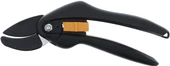 Fiskars SingleStep P25 Anvil Budama Makası 21cm - 2