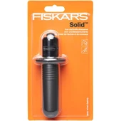 Fiskars 1026797 Balta ve Bıçak Bileme Aparatı - 2