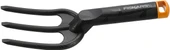 Fiskars Solid 137030 Küçük Toprak Çatalı 26cm - 2