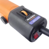 Max-Extra ZXS-304 Beiyuan Koyun Kırkma Makinası Devir Ayarlı 450W - 2