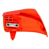 Emak 50240039R Yan Kapak - Oleo-Mac GS35C, GS350C - 3