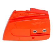Emak 50240039R Yan Kapak - Oleo-Mac GS35C, GS350C - 2
