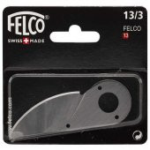 Felco 13/3 Yedek Bıçak - Felco 13 - 1