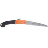 Zargana FB-180 Katlanır Budama Testeresi 18cm - 1