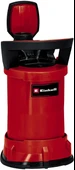 Einhell GE-SP 4390 LL Eco Dalğıç Pompa 430W 9000 Litre - Temiz Su - 1